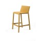 Barová stolička TRILL MINI - 9 farieb